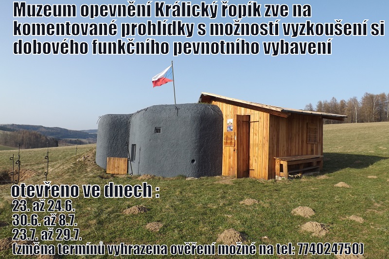 Kralicky_ropik2018crv.jpg